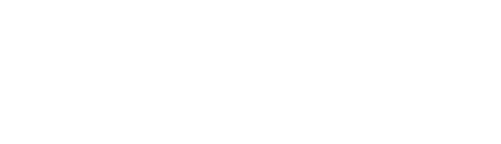 Pablo Campos Pianist