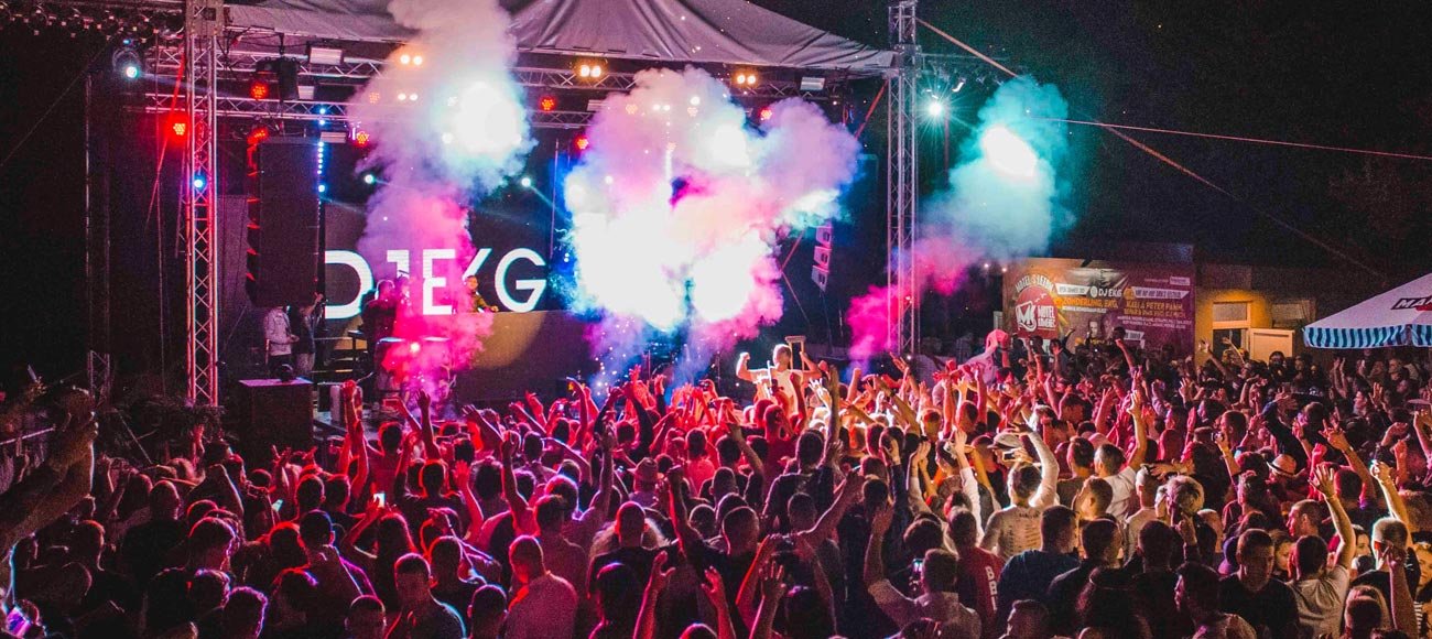 uc_image_popup_video_elementor_44380fb